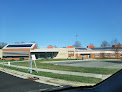 Delaware Technical Community College - Charles L. Terry Jr. Campus - Dover