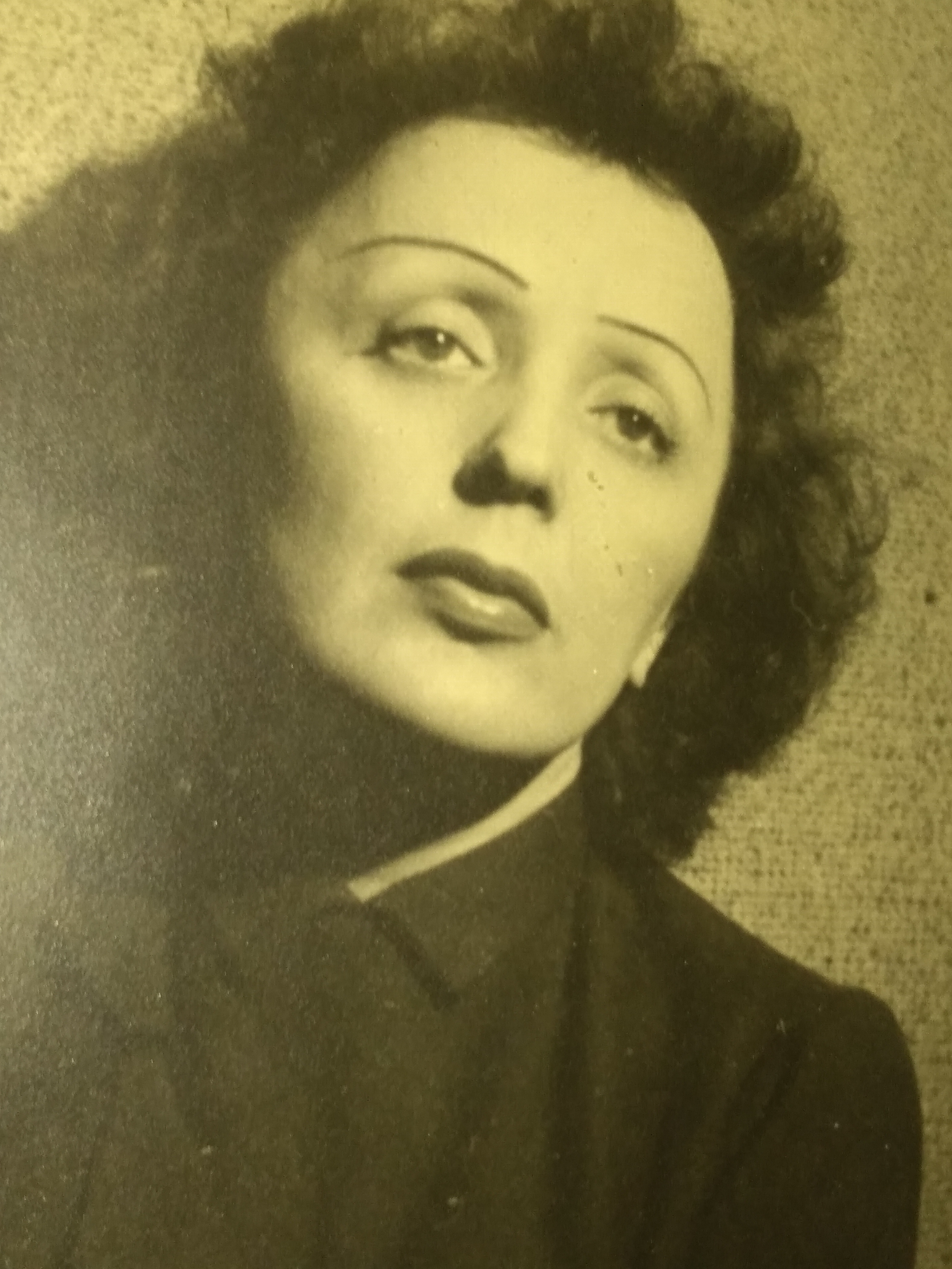 Photo n° 6 de l'avis de Evelyne.r fait le 21/06/2019 à 23:31