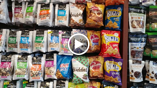 Car Wash «Seal Beach Car Wash», reviews and photos, 12240 Seal Beach Blvd, Seal Beach, CA 90740, USA