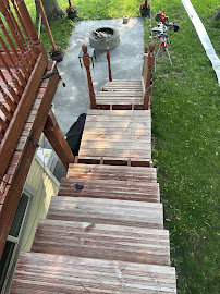 Visionary Builds - Photo 9 - Car repair in , Des Moines