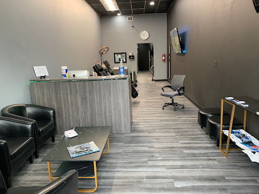 Explore girly skull tattoo ideas, creative tattoo ideas in Minneapolis, available at Ink Addictionz Tattoo