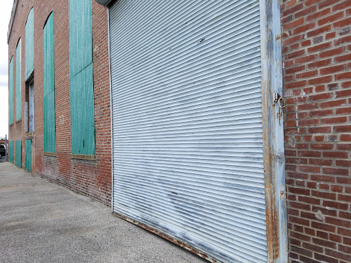 Art Gallery «Foundry Art Centre», reviews and photos, 520 N Main Center, St Charles, MO 63301, USA