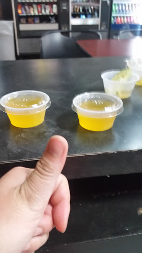 Bowling Alley «Tower Lanes», reviews and photos, 6323 6th Ave, Tacoma, WA 98406, USA