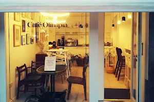 Café Olimpia image