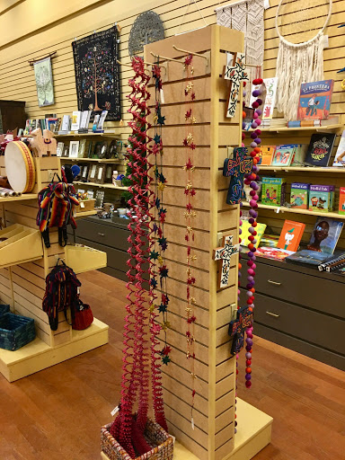 Gift Shop «Ten Thousand Villages», reviews and photos, 520 Selby Ave, St Paul, MN 55102, USA