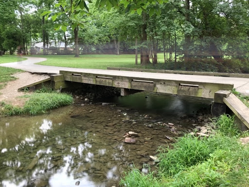 Park «Dr. James A. Dillon Park», reviews and photos, 6001 Edenshall Ln, Noblesville, IN 46060, USA