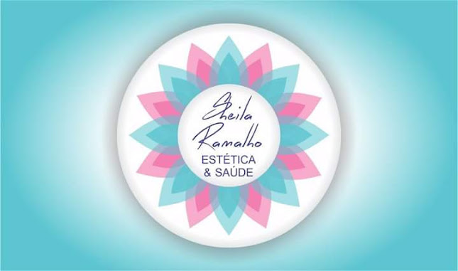 Avaliações sobre Sheila Ramalho Estética & Saúde em São Paulo - Salão de Beleza