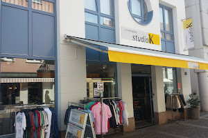 studioK Store Emmendingen