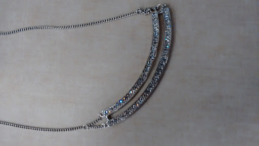 Department Store «JCPenney», reviews and photos, 2940 Commerce Dr, Johnsburg, IL 60051, USA