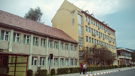 Spitalul Orăşenesc Bălan