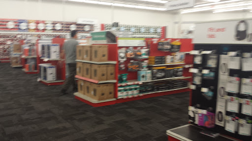 Office Supply Store «Staples», reviews and photos, 466 Hackensack Ave, Hackensack, NJ 07601, USA