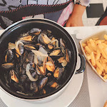 Photo n° 10 de l'avis de Sabato.i fait le 28/08/2023 à 13:45 pour La Détente à Nouvion