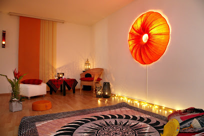 Tantra Lounge - Tantramassage - Bern - Burgdorf - Solothurn - Lomi Lomi Massage - Sinnliche Reise zu sich selbst