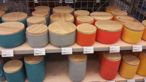 Hardware Store «Owenhouse Ace Hardware Downtown», reviews and photos, 36 E Main St, Bozeman, MT 59715, USA