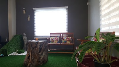 Photos of Rising Sun Spa