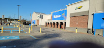 Minute Key - Photo 2 - Car repair in Zebulon, NC, Raleigh
