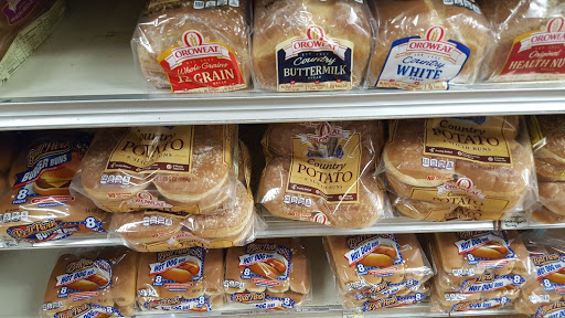 Grocery Store «Stinson Beach Market», reviews and photos, 101 Calle del Mar, Stinson Beach, CA 94970, USA