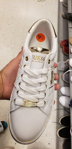 Department Store «T.J. Maxx», reviews and photos, 125 Interstate Shop Center, Ramsey, NJ 07446, USA