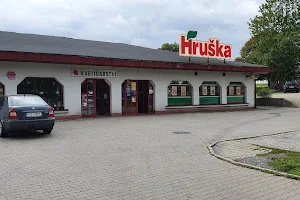 Hruška image