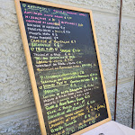 Photo n°1 de l'avis de Jan.e fait le 22/08/2022 à 16:56 sur le  Hotel Lauro à Santa Maria Rezzonico