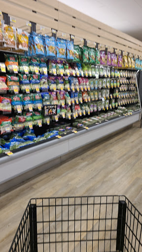 Grocery Store «Jewel-Osco», reviews and photos, 819 S Elmhurst Rd, Des Plaines, IL 60016, USA