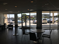 Infiniti of Kearny Mesa - Photo 9 - Car repair in San Diego, CA, San Diego