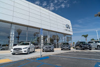 INFINITI of Oxnard