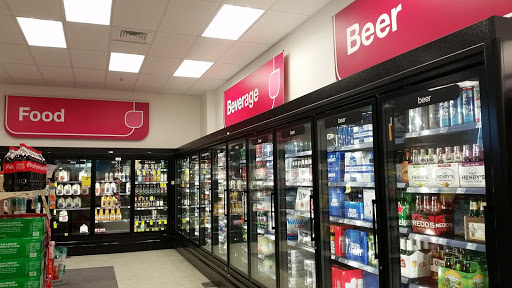 Drug Store «CVS», reviews and photos, 14201 Hickman Rd, Urbandale, IA 50323, USA