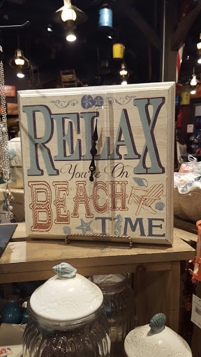 American Restaurant «Cracker Barrel Old Country Store», reviews and photos, 5035 Hinkleville Rd, Paducah, KY 42001, USA