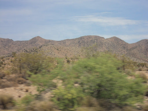 Museum «Powerhouse Visitors Centre», reviews and photos, 120 W Andy Devine Ave # 2, Kingman, AZ 86401, USA