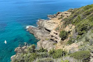Punta Pacchiano image