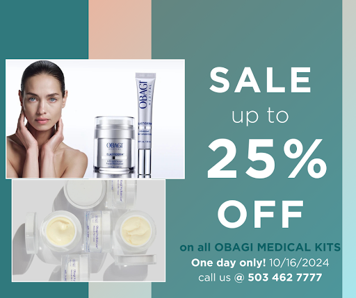 Explore 4 horsemen tattoo ideas, creative tattoo ideas in Lake Oswego, available at Oswego Beauty and Laser