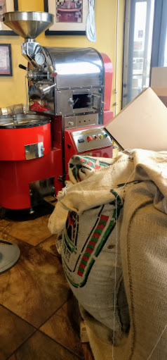 Supermarket «Stater Bros. Markets», reviews and photos, 8770 Base Line Rd, Alta Loma, CA 91701, USA