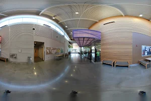 McGavick Conference Center | Clover Park Technical College image