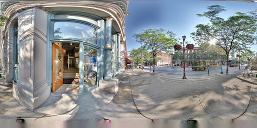 Criminal Justice Attorney «Ian N. Friedman», reviews and photos