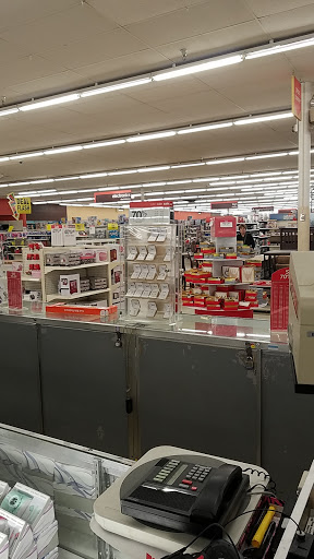 Department Store «Kmart», reviews and photos, 1201 S Dixie Hwy, Lantana, FL 33462, USA