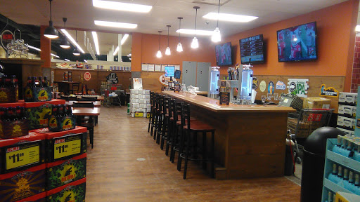 Grocery Store «ACME Markets», reviews and photos, 124 Morton Ave, Folsom, PA 19033, USA