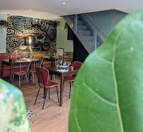 Photos du propriétaire du Totem & Tempo, Restaurant Bar Tapas - Responsable à Lyon - n°12