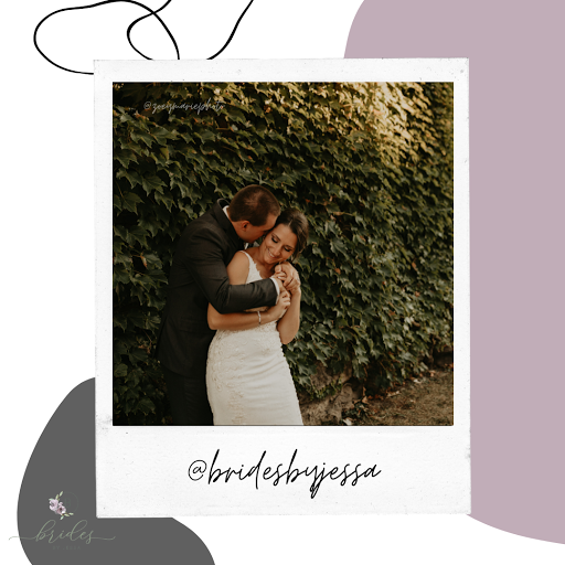 Bridal Shop «Brides By Jessa», reviews and photos, 920 E 2nd Ave #120, Coralville, IA 52241, USA