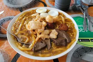 Ano Ga Are Lomi House and Eatery image
