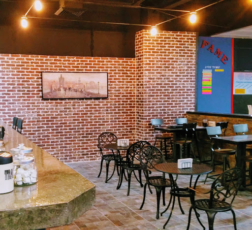 Bowling Alley «Big City Bowl», reviews and photos, 7980 State St, Midvale, UT 84047, USA