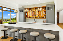 Radley Muller Photography - Photo 4 - Car repair in Bellingham, WA, Bellingham