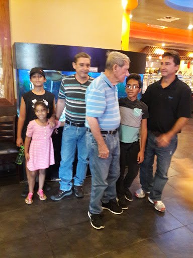 Shopping Mall «Lewisville West Shopping Center», reviews and photos, 701 S Stemmons Fwy #260, Lewisville, TX 75067, USA