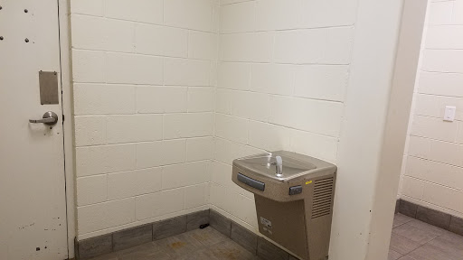 Performing Arts Theater «Raleigh Little Theatre», reviews and photos, 301 Pogue St, Raleigh, NC 27607, USA