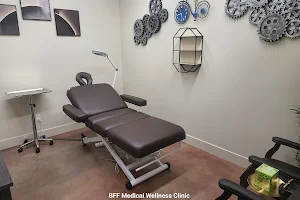 BFF Medical Wellness Clinic image