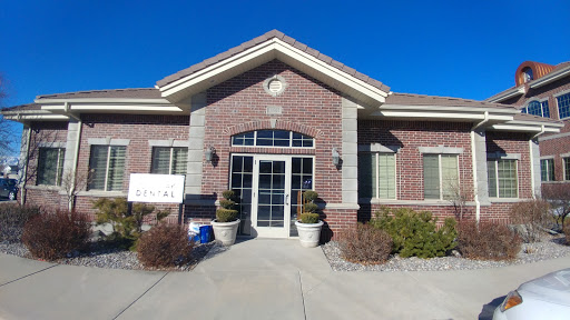 Department Store «Walmart Supercenter», reviews and photos, 4689 W Cedar Hills Dr, Cedar Hills, UT 84062, USA