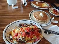 IHOP - Photo 4 - Car repair in Eugene, OR, Eugene