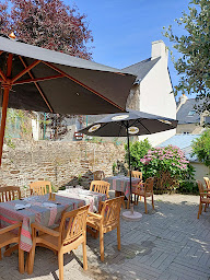 Photo n°42 de La Taverne à Sarzeau ()