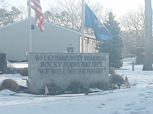 Science Museum «Tesla Science Center», reviews and photos, 5 Randall Rd, Shoreham, NY 11786, USA