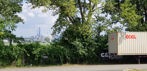 Used Car Dealer «Project One Auto», reviews and photos, 456 Washington Ave, Carlstadt, NJ 07072, USA